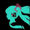 たーくん！！！