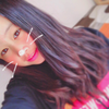 💄RIRU🥀