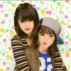 Νªgⅰ→