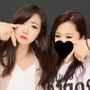 🐶てっちゃん🐯