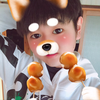 ♪aito♪