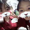 MIU✌︎☺︎✌︎