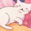 かつみっち 
