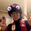 KENN