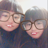 心優