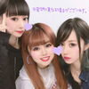 みゅう