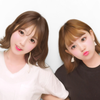 ユーザーアイコン