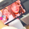 SHIHO㌥✌︎︎❥