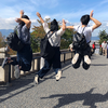 りりか