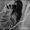 사쿠라