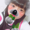 🦄🍀かれん🍀🦄
