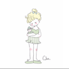 ♡¨̮ゆーめ¨̮♡