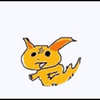 はんちょん
