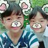 .*･ﾟsiori🍎ﾟ･*.