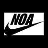 Ｎｏａ✌