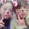 🐨ＡＩＲＵ🐨
