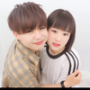 🦊🐶miyu🧸🍯