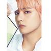 김태형🦁