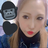 ごり先生🦍🖤