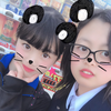  あ  ず