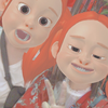 り の