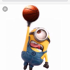 Mio🏀 低浮上🙏