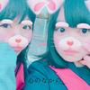 ひより🐼👍