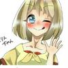 ぷりん🍮💕 #今までありがとう
