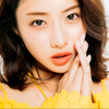 ｋａｈｏ(♡˘︶˘♡)