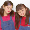 ユーザーアイコン