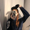 🌈유   나 🐷（ゆな）低浮上