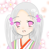 あーちゃん
