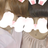 ♡まや♡