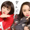 🍎れもん🍇つぇるっこw