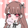 せいちゃまる໒꒱· ﾟ