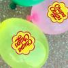 ミニオン