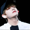 Taehyung