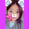 RION