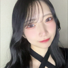 月山リク