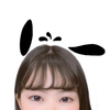 リン