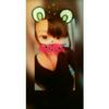 ぶーちゃん🐷.｡oO( ♡ )