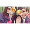 🔥Momoka🔥