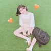 maho