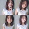 ａｙａｋａ🌷