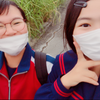 比嘉 心優