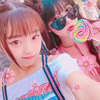 💗もか🐶