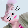 ♡Rui♡🦈