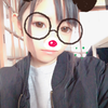 友奈ちぴ