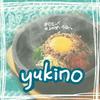 yukino( ͡° ͜ʖ ͡°)🎋