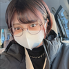 ゆ ゆ 。 💩